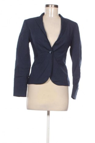 Дамско сако Oxford, Размер XS, Цвят Син, Цена 14,31 €