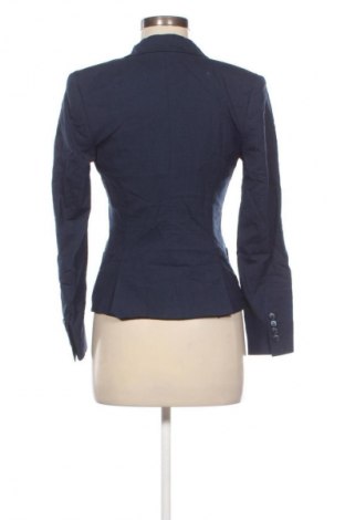 Дамско сако Oxford, Размер XS, Цвят Син, Цена 14,31 €