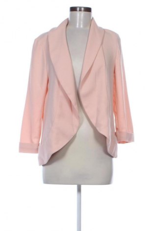 Női blézer Page One, Méret M, Szín Ekrü
, Ár 10 331 Ft