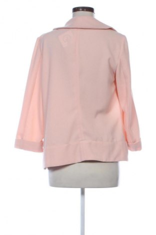 Női blézer Page One, Méret M, Szín Ekrü
, Ár 10 331 Ft