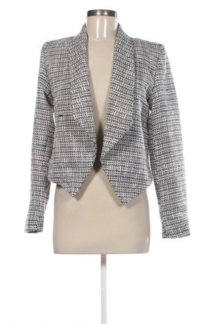 Damen Blazer Paint It Red, Größe S, Farbe Mehrfarbig, Preis € 16,99