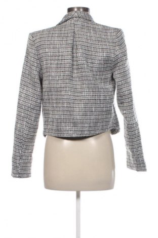 Damen Blazer Paint It Red, Größe S, Farbe Mehrfarbig, Preis € 16,99