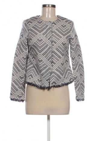 Damen Blazer Paraphrase, Größe S, Farbe Mehrfarbig, Preis € 24,45