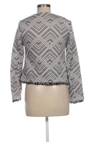 Damen Blazer Paraphrase, Größe S, Farbe Mehrfarbig, Preis € 24,45