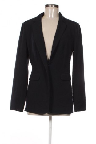 Dámske sako  Patrizia Dini, Veľkosť M, Farba Modrá, Cena  15,95 €