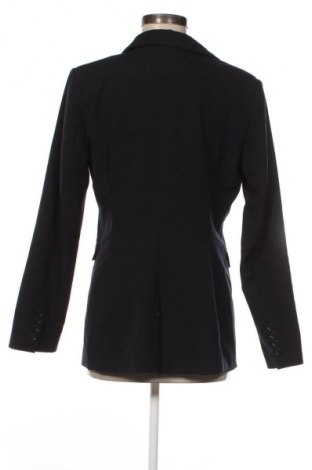 Dámske sako  Patrizia Dini, Veľkosť M, Farba Modrá, Cena  15,95 €