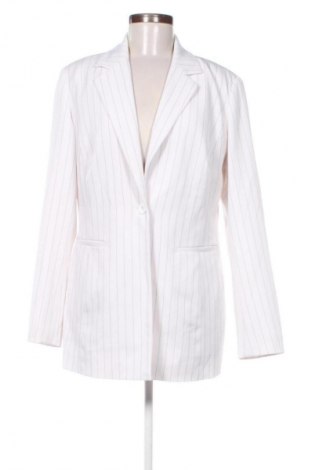 Női blézer Patrizia Dini, Méret L, Szín Sokszínű, Ár 14 463 Ft