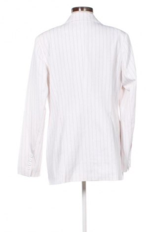 Női blézer Patrizia Dini, Méret L, Szín Sokszínű, Ár 14 463 Ft