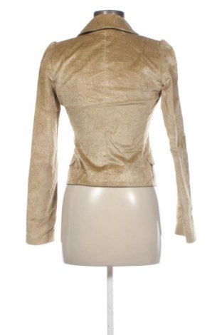 Damen Blazer Patrizia Dini, Größe XS, Farbe Beige, Preis € 16,99