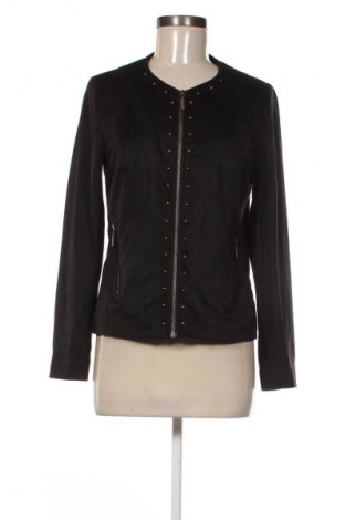 Dámské sako  Pause Cafe, Velikost S, Barva Černá, Cena  389,00 Kč