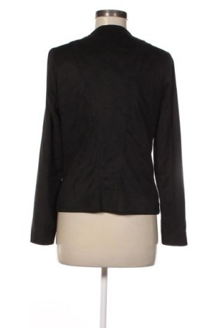 Dámské sako  Pause Cafe, Velikost S, Barva Černá, Cena  389,00 Kč