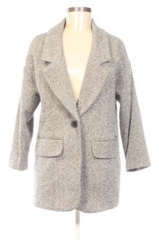 Női kabát Pepe Jeans, Méret S, Szín Sokszínű, Ár 15 376 Ft