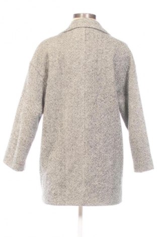 Női kabát Pepe Jeans, Méret S, Szín Sokszínű, Ár 15 376 Ft