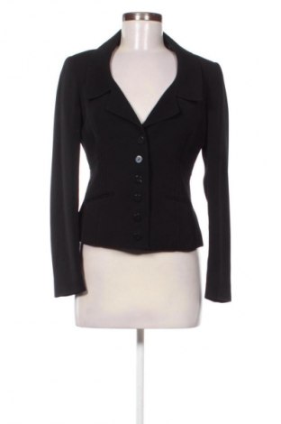 Damen Blazer Per Una By Marks & Spencer, Größe M, Farbe Schwarz, Preis € 94,23