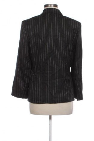 Dámske sako  Peter Hahn, Veľkosť M, Farba Viacfarebná, Cena  27,95 €