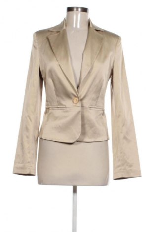 Damen Blazer Petit, Größe M, Farbe Beige, Preis € 56,00