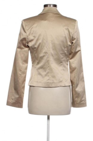 Damen Blazer Petit, Größe M, Farbe Beige, Preis € 56,00
