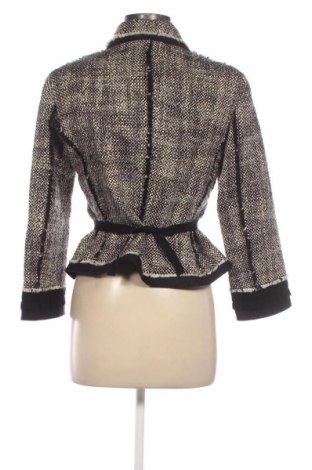 Γυναικείο σακάκι Philosophy Di Alberta Ferretti, Μέγεθος M, Χρώμα Πολύχρωμο, Τιμή 130,57 €