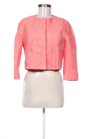 Női blézer Pianoforte di Max Mara, Méret M, Szín Rózsaszín, Ár 50 827 Ft
