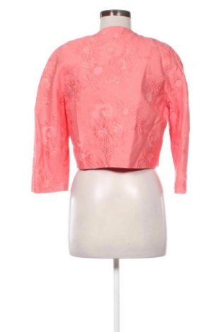 Női blézer Pianoforte di Max Mara, Méret M, Szín Rózsaszín, Ár 50 827 Ft