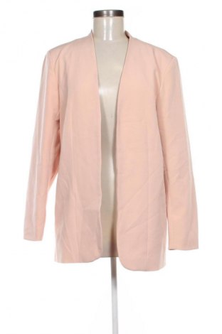 Damen Blazer Pieces, Größe L, Farbe Rosa, Preis € 19,99