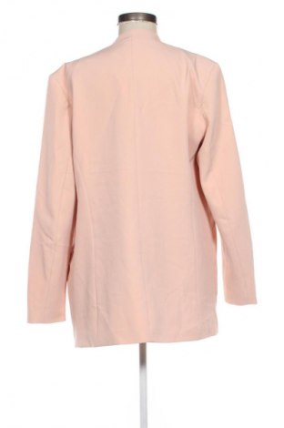 Damen Blazer Pieces, Größe L, Farbe Rosa, Preis € 19,99