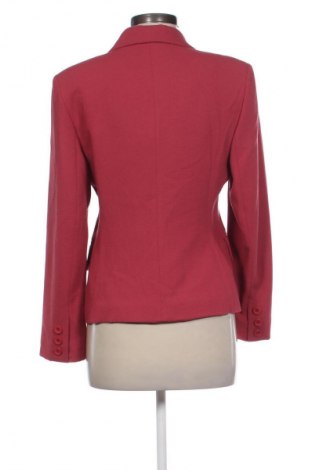 Γυναικείο σακάκι Pimkie, Μέγεθος S, Χρώμα Σάπιο μήλο, Τιμή 24,45 €
