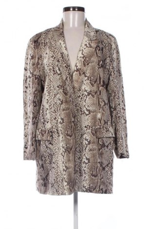 Damen Blazer Pimkie, Größe XL, Farbe Mehrfarbig, Preis € 25,00