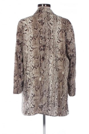 Damen Blazer Pimkie, Größe XL, Farbe Mehrfarbig, Preis € 25,00