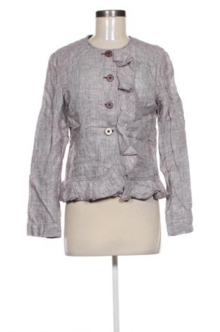 Дамско сако Ping Pong, Размер M, Цвят Многоцветен, Цена 16,36 €