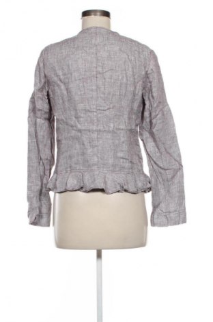 Дамско сако Ping Pong, Размер M, Цвят Многоцветен, Цена 16,36 €