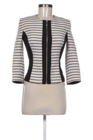 Női blézer Pinko, Méret S, Szín Sokszínű, Ár 50 826 Ft