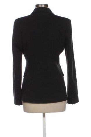 Női blézer Pinko, Méret S, Szín Fekete, Ár 50 827 Ft