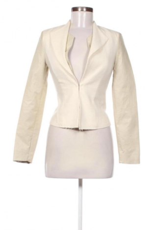 Damen Blazer Pinko, Größe XS, Farbe Mehrfarbig, Preis € 227,00