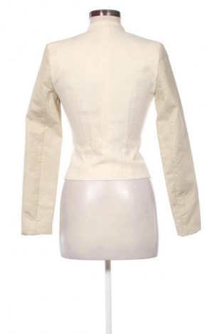 Damen Blazer Pinko, Größe XS, Farbe Mehrfarbig, Preis € 227,00