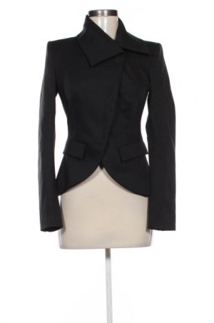 Női blézer Pinko, Méret XS, Szín Fekete, Ár 41 549 Ft