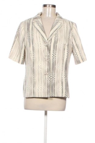 Női blézer Piro, Méret XL, Szín Sokszínű, Ár 14 344 Ft