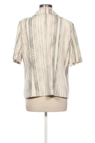 Női blézer Piro, Méret XL, Szín Sokszínű, Ár 14 344 Ft