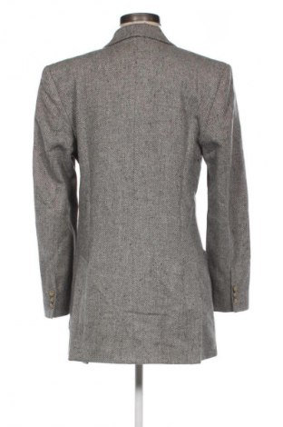 Női blézer Polo Garage, Méret M, Szín Sokszínű, Ár 10 331 Ft