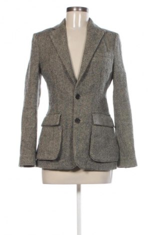 Dámské sako  Polo Ralph Lauren, Velikost S, Barva Vícebarevné, Cena  2 029,00 Kč