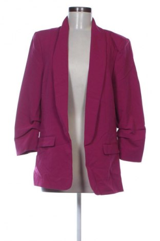 Női blézer Portmans, Méret L, Szín Rózsaszín, Ár 5 869 Ft