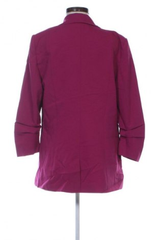 Női blézer Portmans, Méret L, Szín Rózsaszín, Ár 5 869 Ft