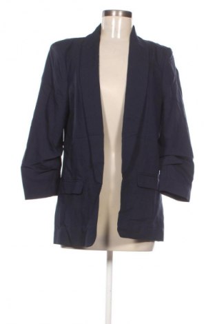 Damen Blazer Portmans, Größe M, Farbe Blau, Preis € 17,99