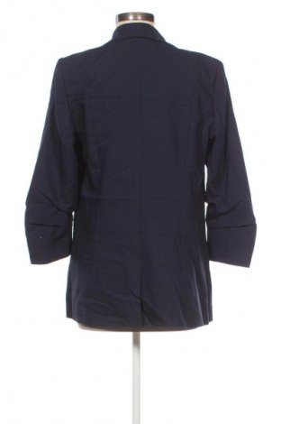 Damen Blazer Portmans, Größe M, Farbe Blau, Preis € 17,99