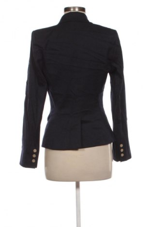 Dámské sako  Portmans, Velikost S, Barva Modrá, Cena  309,00 Kč