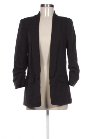 Дамско сако Portmans, Размер M, Цвят Черен, Цена 12,78 €