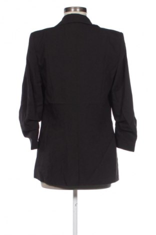 Дамско сако Portmans, Размер M, Цвят Черен, Цена 12,78 €