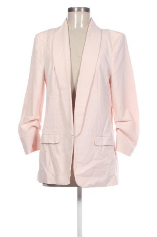 Női blézer Portmans, Méret L, Szín Rózsaszín, Ár 5 859 Ft