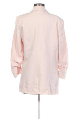 Női blézer Portmans, Méret L, Szín Rózsaszín, Ár 5 859 Ft