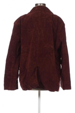 Damen Blazer Pretty Little Thing, Größe L, Farbe Rot, Preis € 17,99
